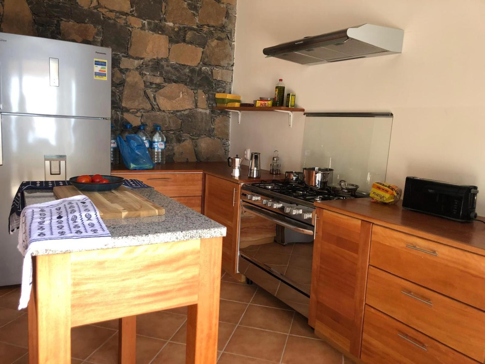 Casa Saude Bed & Breakfast Seladinha ภายนอก รูปภาพ