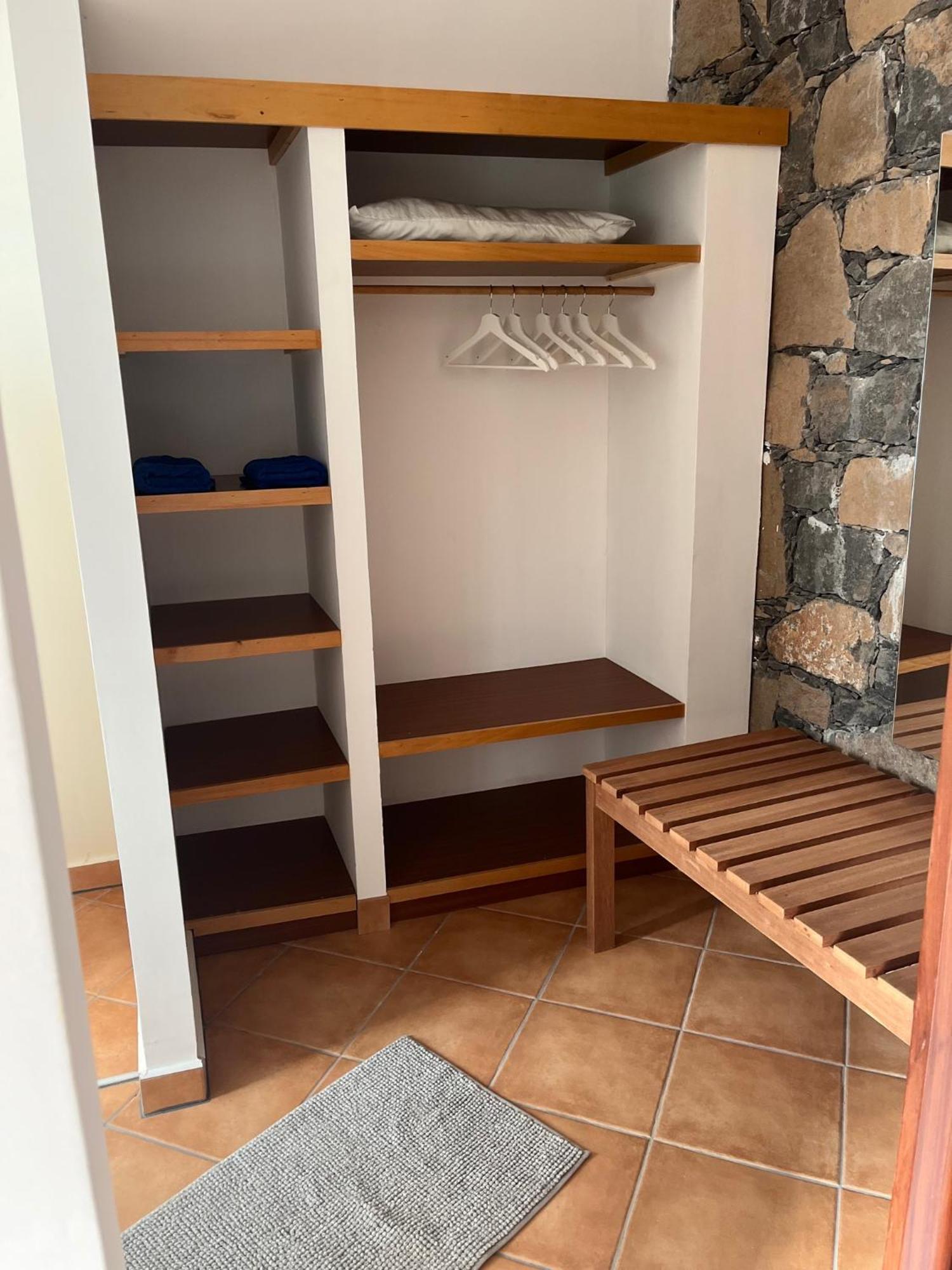 Casa Saude Bed & Breakfast Seladinha ภายนอก รูปภาพ