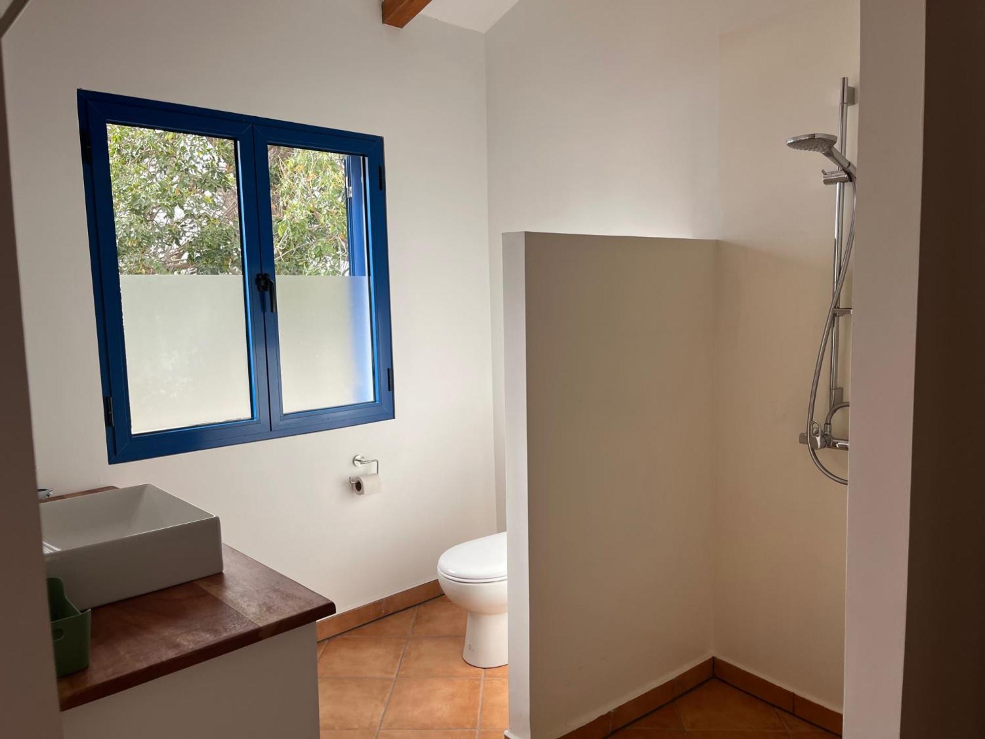 Casa Saude Bed & Breakfast Seladinha ภายนอก รูปภาพ