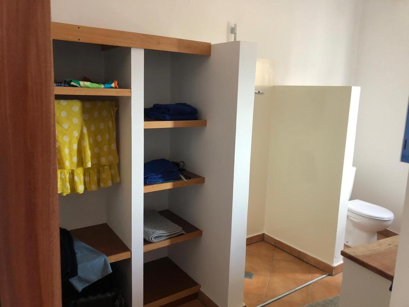 Casa Saude Bed & Breakfast Seladinha ภายนอก รูปภาพ