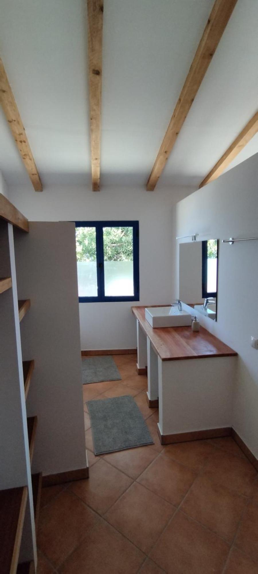 Casa Saude Bed & Breakfast Seladinha ภายนอก รูปภาพ