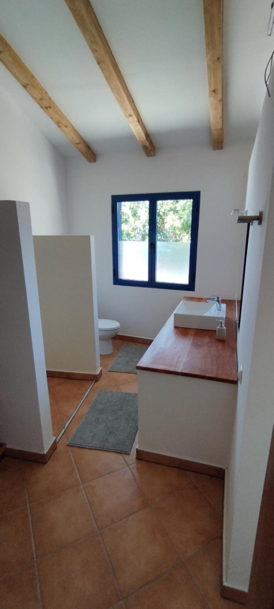 Casa Saude Bed & Breakfast Seladinha ภายนอก รูปภาพ