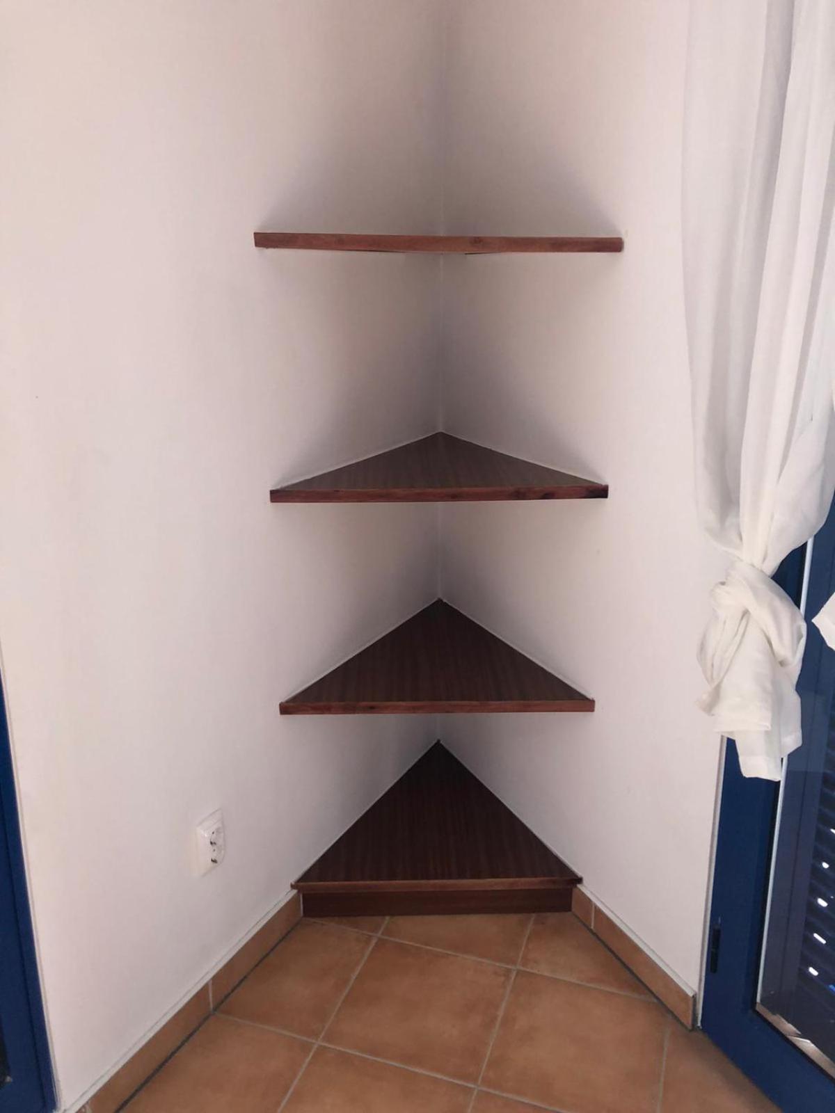 Casa Saude Bed & Breakfast Seladinha ภายนอก รูปภาพ